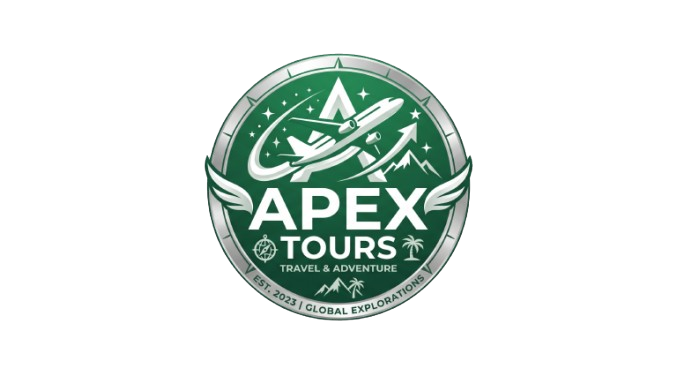Apex Tours